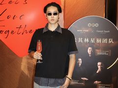 -王品牛排(北京西单店)