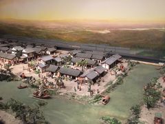 -西安大唐西市博物馆