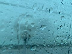 -满记甜品(荟聚购物中心店)