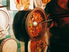 -闽鄂情·闽南招财鸭(水头店)