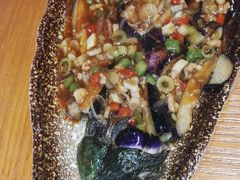 -福照楼汽锅鸡·云南菜(护国路店)