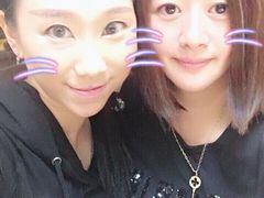 -阿巧一号私房菜(止园路店)