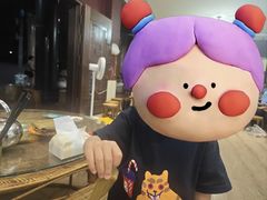 -岩保农家乐