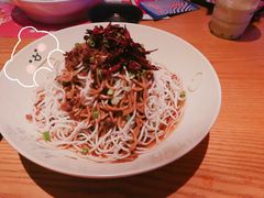 -靓靓蒸虾·头牌蒸虾(雪松路总店)