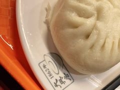 -天兴居(鲜鱼口街店)