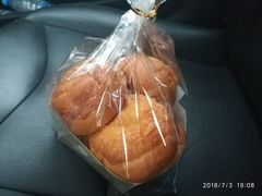 -皇家美孚(麦岛店)