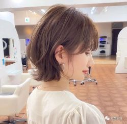 -LJOY丽锦造型·烫发染发