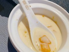 -海鼎荟海鲜姿造(晋江宝龙店)
