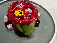 -梅飞酒家(名辉豪庭店)