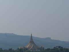 -西双版纳傣族园