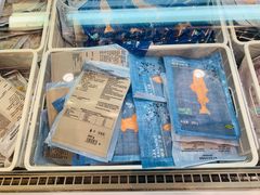 -宜家·瑞典食品屋(宝山店)