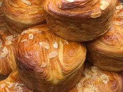 手撕包-昆明冠生园·蛋糕·面包(南强街店)