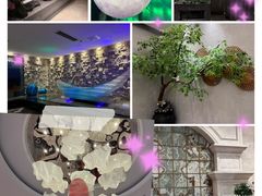 -东吴水韵(吴中店)