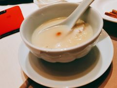 -夜上海(新天地店)