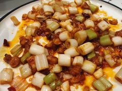 -品味村.烤鸭(新中街店)