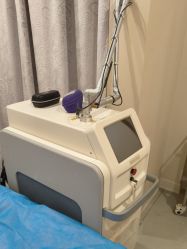 -北京米扬丽格医疗美容·联合丽格鼻整形中心