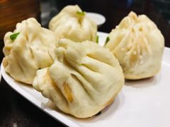 -德兴馆(山西南路店)