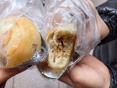 -泰康食品(南京东路店)