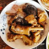 一日三餐，吃吃吃