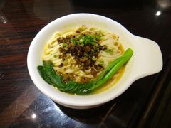 -花家怡园