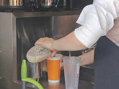 -CoCo都可(小吕宋店)
