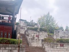 -文昌阁