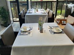 -野蔓果·山野菜(西湖景区·龙井茶田店)