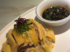 -老平安农家菜(平安店)
