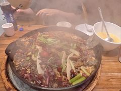 -老板恋上鱼(印象城店)