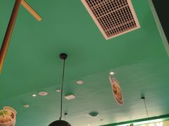-蛙小侠(五象万象汇店)