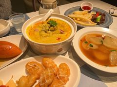 -荣小馆(临海世纪花城店)