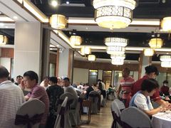 -叶氏大快活酒楼·佛山老字号
