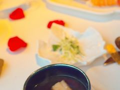 -量子制造·元创意料理(李公堤店)
