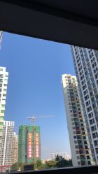 -COMO SALON 烫染可茉发型