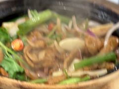 -沈阳铁西万象汇