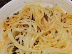 -皇城老妈川味火锅·大连海鲜火锅(港湾店)