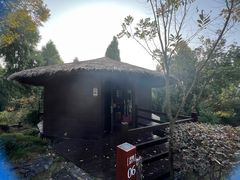 -三峡国际房车露营地(G348店)