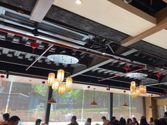 -新渝城·始于2000年(淘金店)