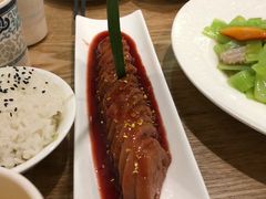 -南京人家(盛京大奥莱店)