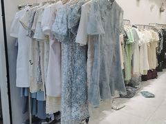 -南京环北服装批发市场