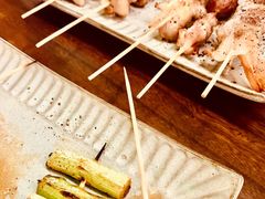 -鸟小屋(好运街店)