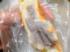 -面包与我Bread Or Me(长城汇店)