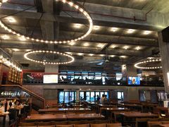 大堂-COMMUNE幻师(解放西路店)