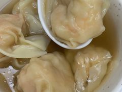 -麦文记面家(佐敦店)