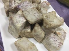-茂港柏香(侨港路店)