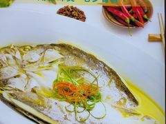 -坤记味道(新华城市广场店)