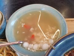 -大王油茶(二厂文创公园店)
