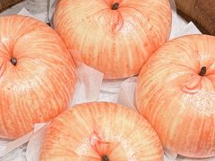 -大鹏饭店·金陵家宴(奥体中心店)