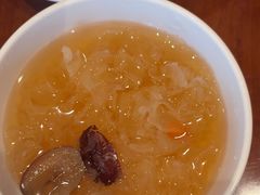 -古南都·老广东酒楼(龙江店)