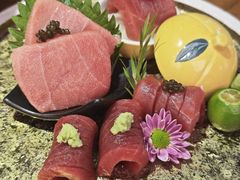 -SOKO SOKO(壹方天地店)
